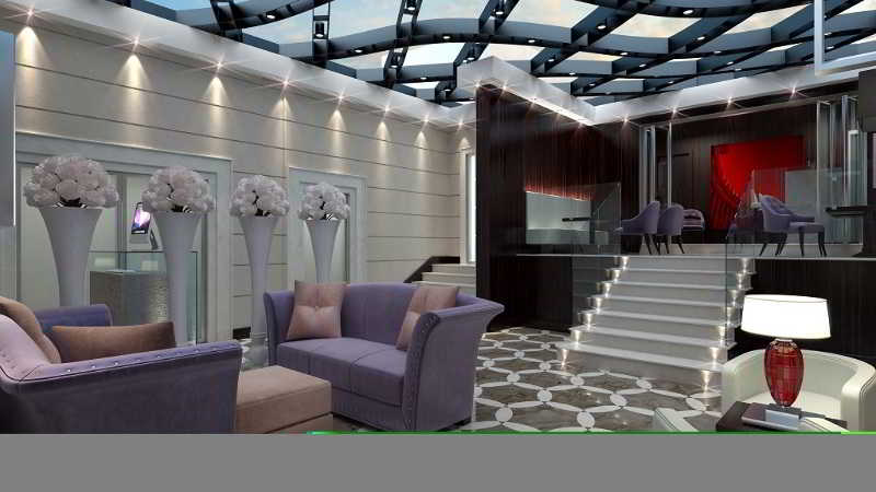 Fotos del hotel L'Angolo di San Pietro:  6