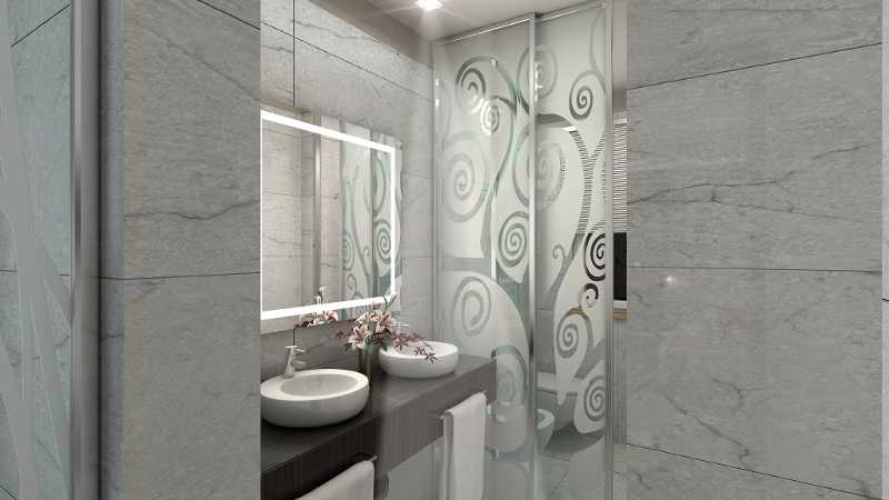 Fotos del hotel L'Angolo di San Pietro:  4