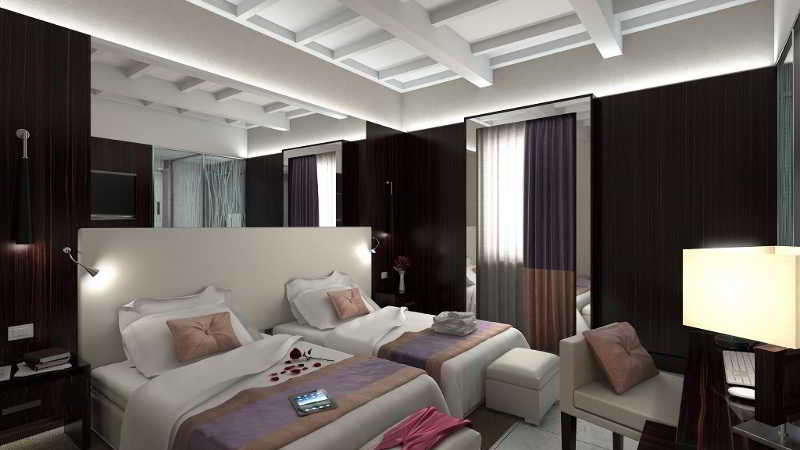 Fotos del hotel L'Angolo di San Pietro:  3