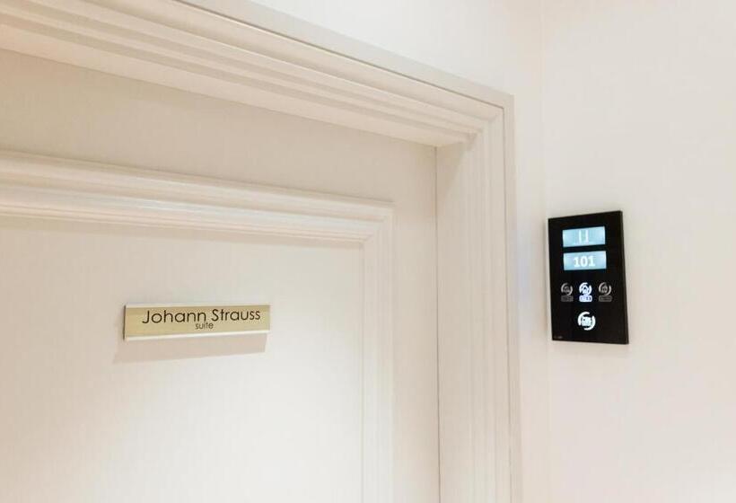 Fotos del hotel Leicester House:  49