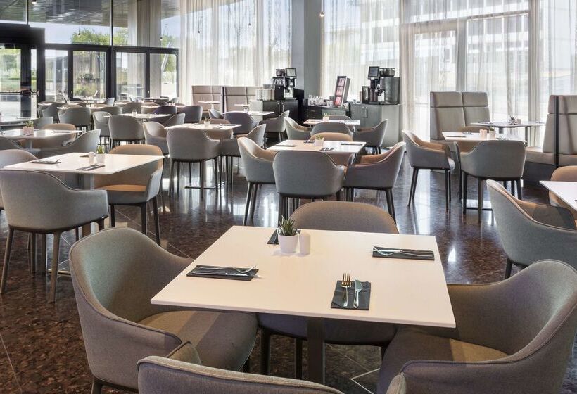 Fotos del hotel Melia Vienna:  27