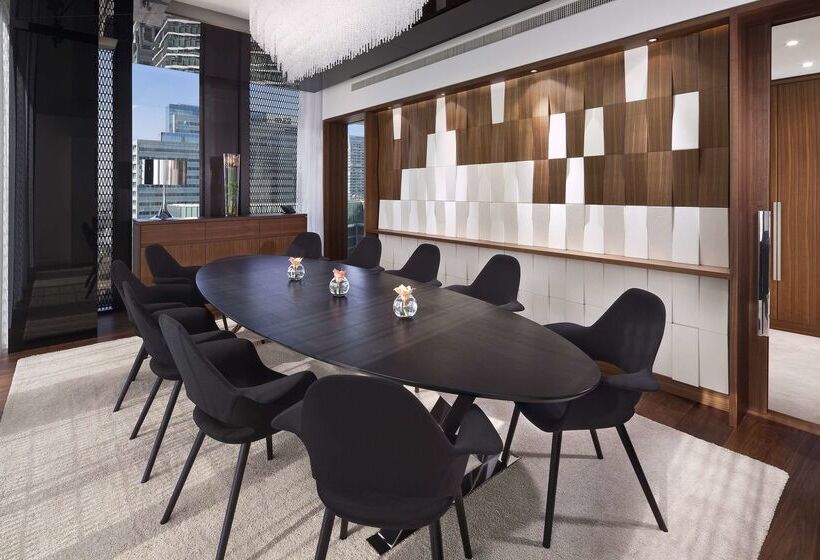 Fotos del hotel Melia Vienna:  25