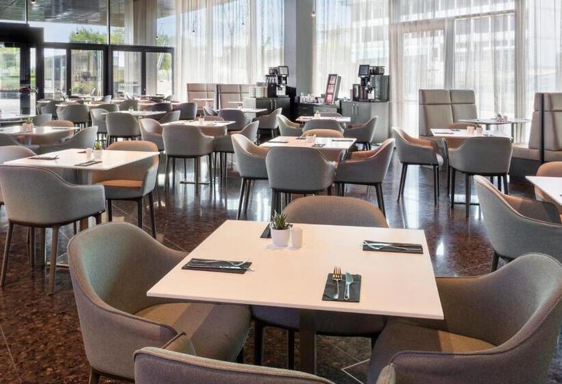 Fotos del hotel Melia Vienna:  24