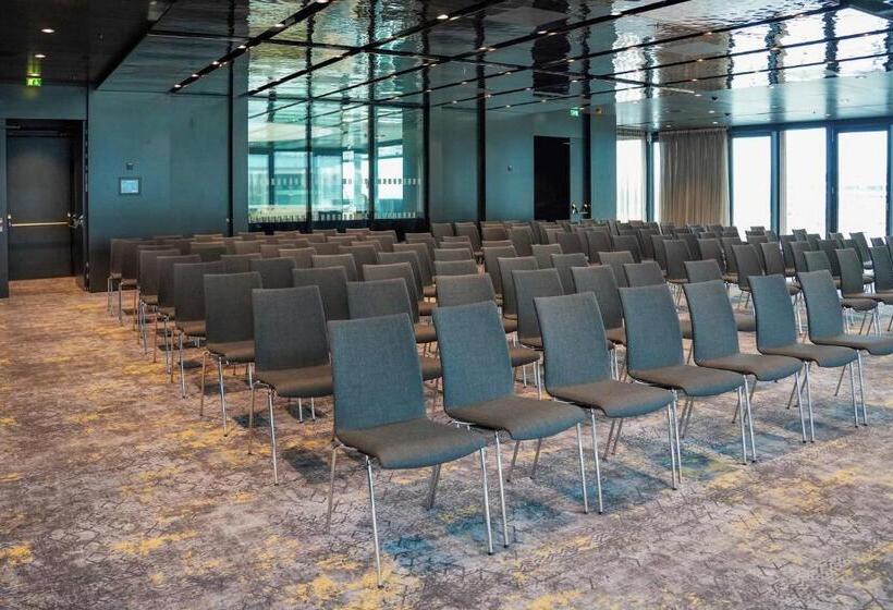 Fotos del hotel Melia Vienna:  53