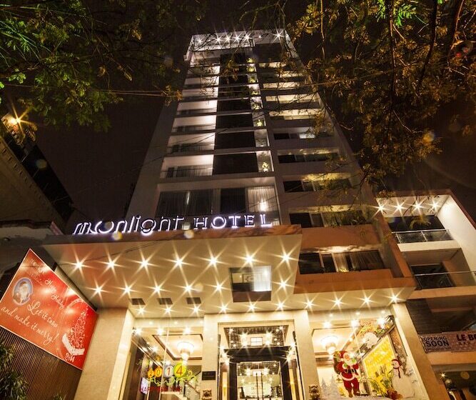 Fotos del hotel Moonlight  Hue:  8