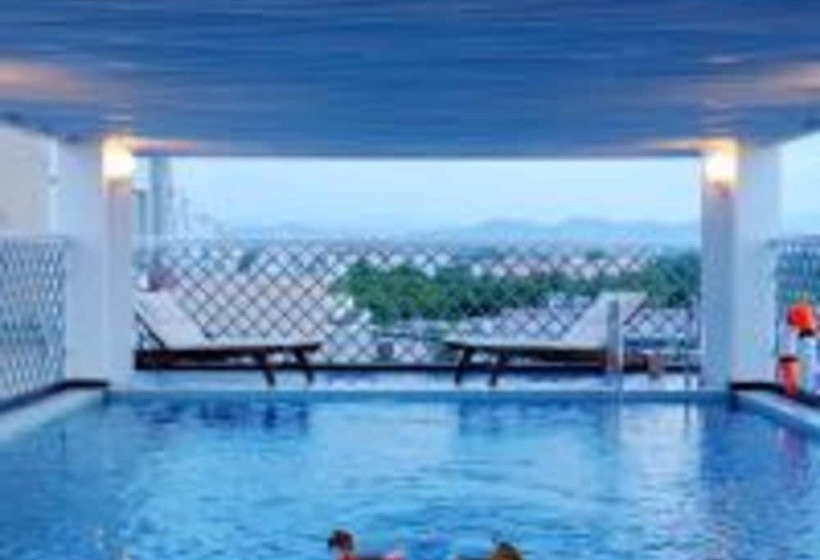 Fotos del hotel Moonlight  Hue:  11