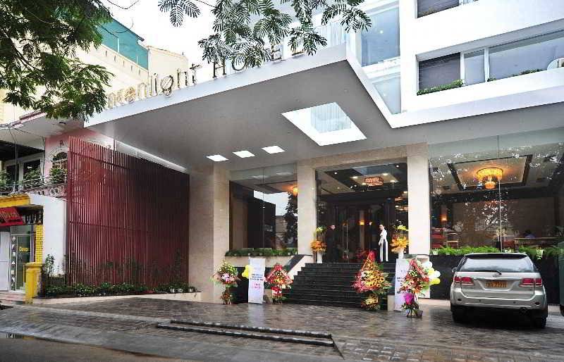 Fotos del hotel Moonlight  Hue:  13