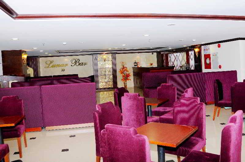Fotos del hotel Moonlight  Hue:  15