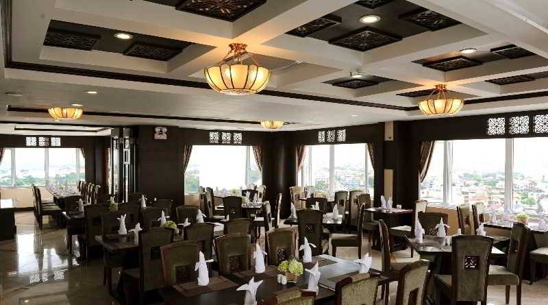 Fotos del hotel Moonlight  Hue:  21