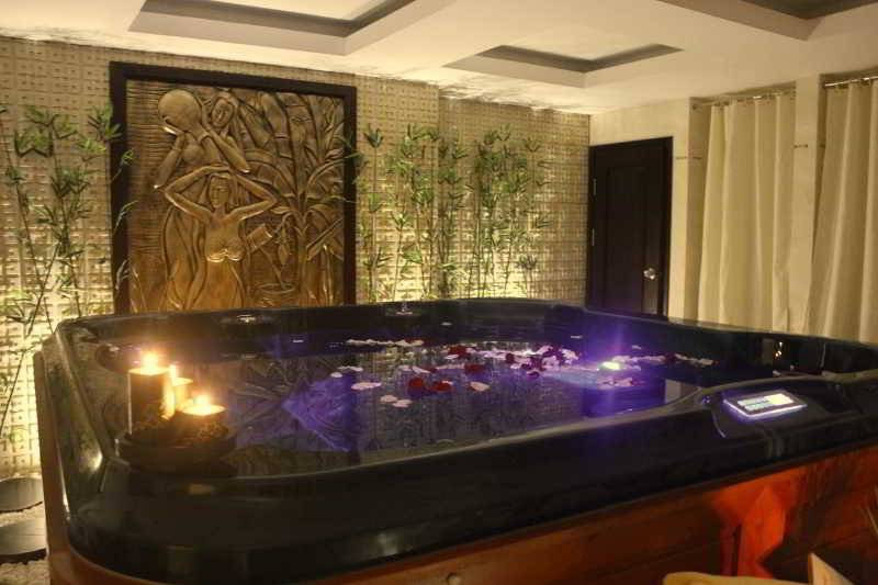 Fotos del hotel Moonlight  Hue:  2