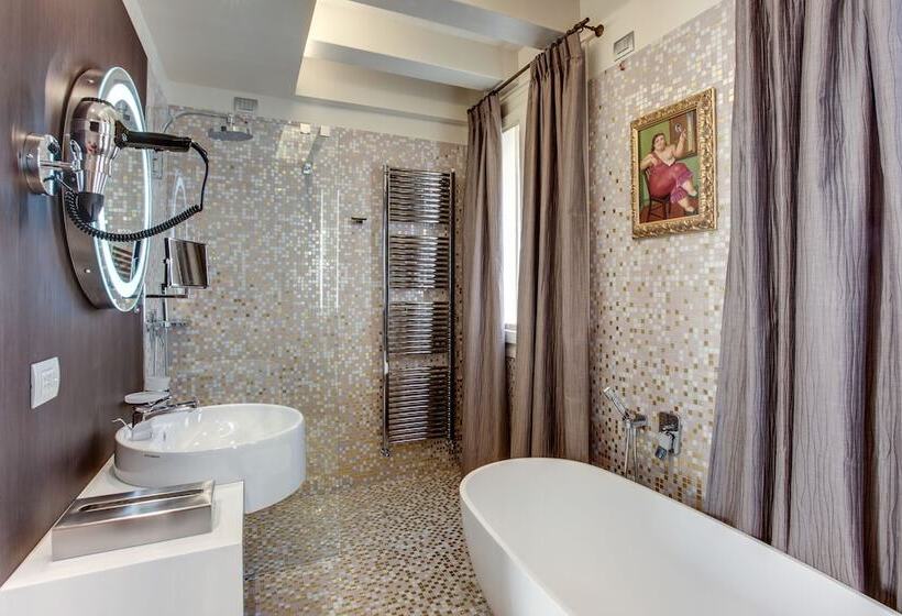 Fotos del hotel Moresco:  13