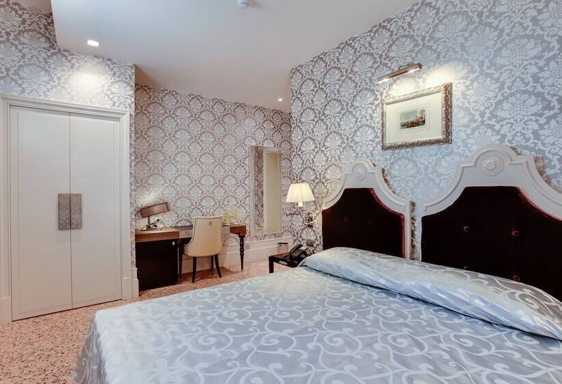 Fotos del hotel Moresco:  15