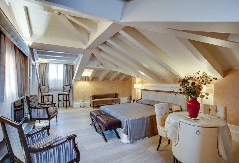 Fotos del hotel Moresco:  27