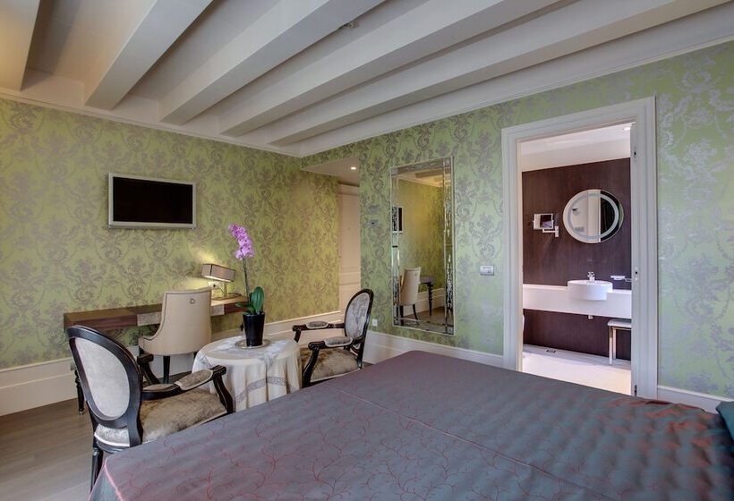 Fotos del hotel Moresco:  12