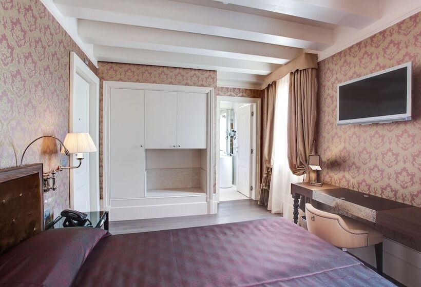 Fotos del hotel Moresco:  24