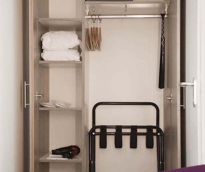 Fotos del hotel Nikolai Residence:  13