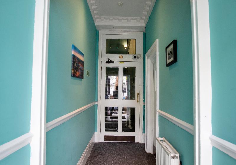 Fotos del hotel So Paddington:  24