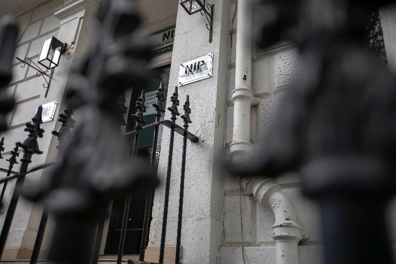 Fotos del hotel So Paddington:  41