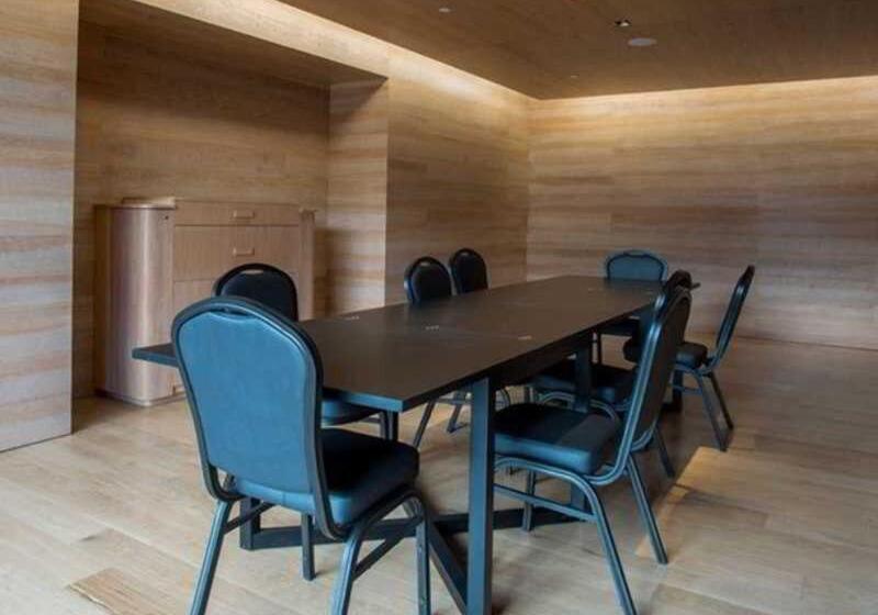 هتل Pestana Colombos Premium Club  All Inclusive