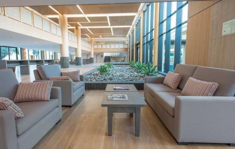 هتل Pestana Colombos Premium Club  All Inclusive