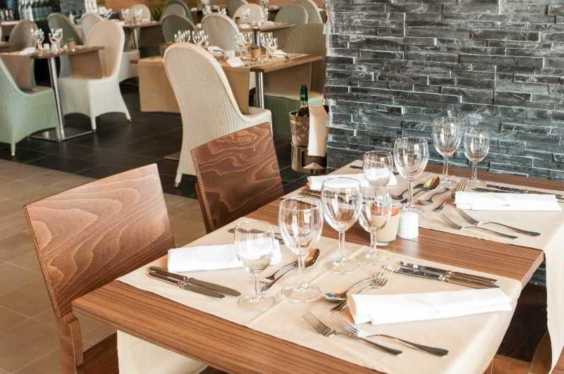 هتل Pestana Colombos Premium Club  All Inclusive
