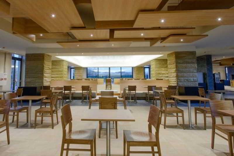 هتل Pestana Colombos Premium Club  All Inclusive