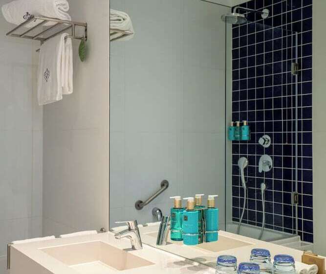 Portugal Boutique Hotel
