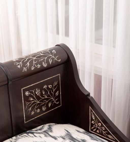 Fotos del hotel Premist S Sultanahmet:  33