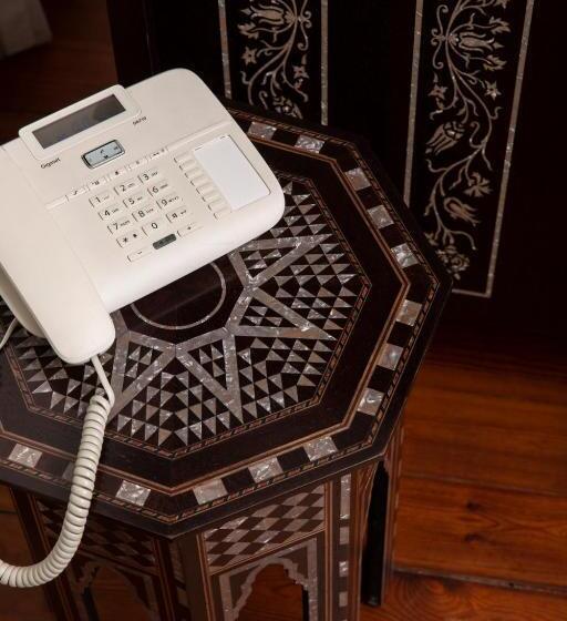 Fotos del hotel Premist S Sultanahmet:  28