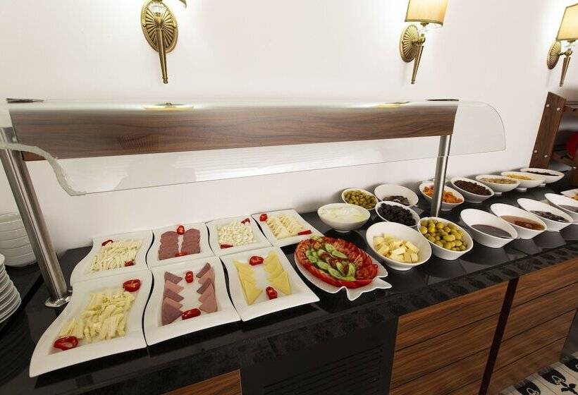 Premist S Sultanahmet