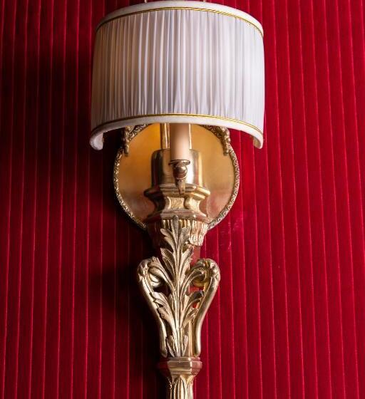 Fotos del hotel Premist S Sultanahmet:  74