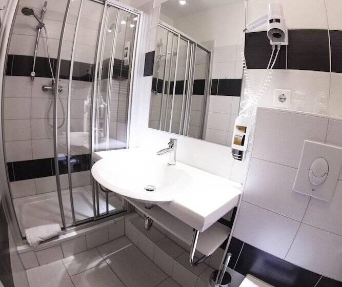 Fotos del hotel Prens Berlin:  19