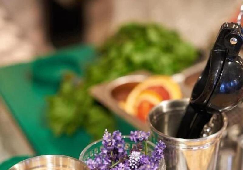 Fotos del hotel Rabble:  12