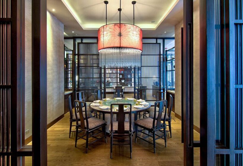 Fotos del hotel Radisson Blu Plaza Bangkok:  41