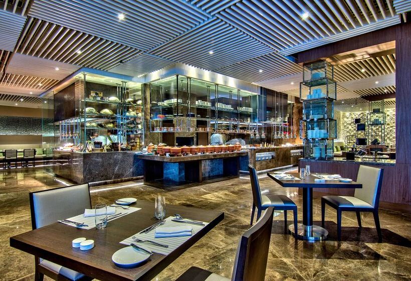 Fotos del hotel Radisson Blu Plaza Bangkok:  16