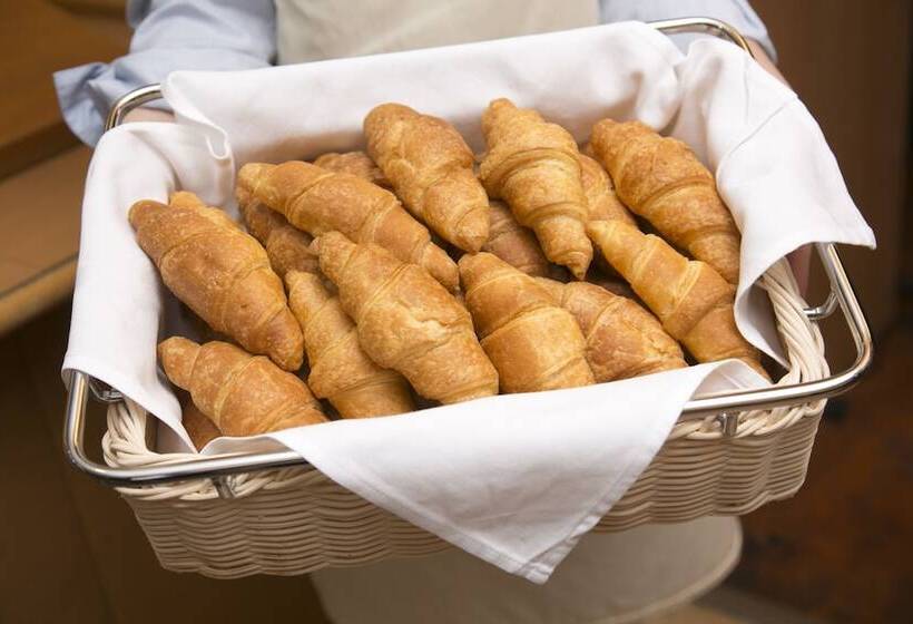 Fotos del hotel R&b  Kanazawa Station Nishiguchi:  9