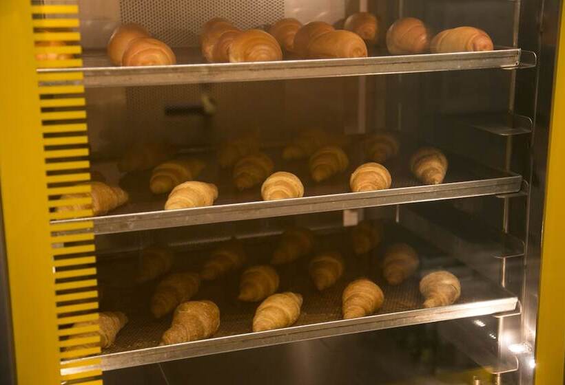 Fotos del hotel R&b  Kanazawa Station Nishiguchi:  10