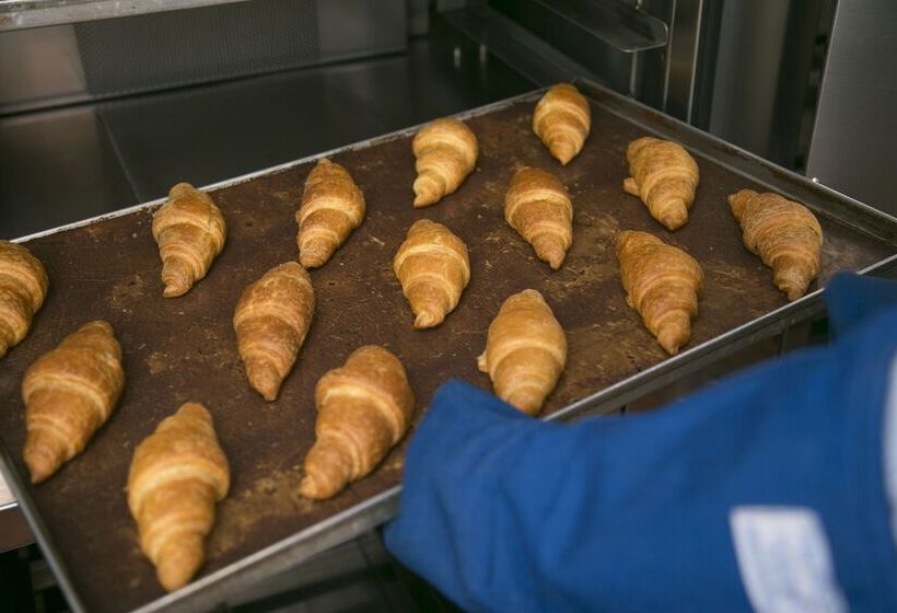 Fotos del hotel R&b  Kanazawa Station Nishiguchi:  11