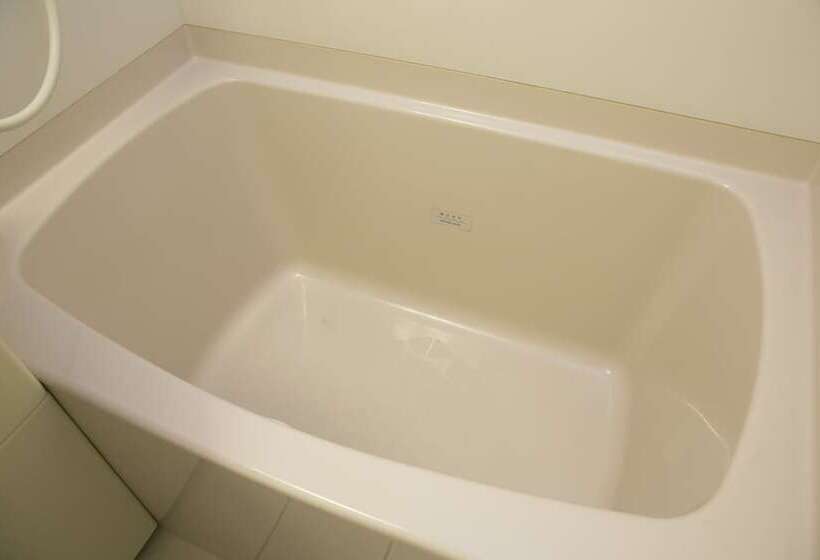 Fotos del hotel R&b  Kanazawa Station Nishiguchi:  18