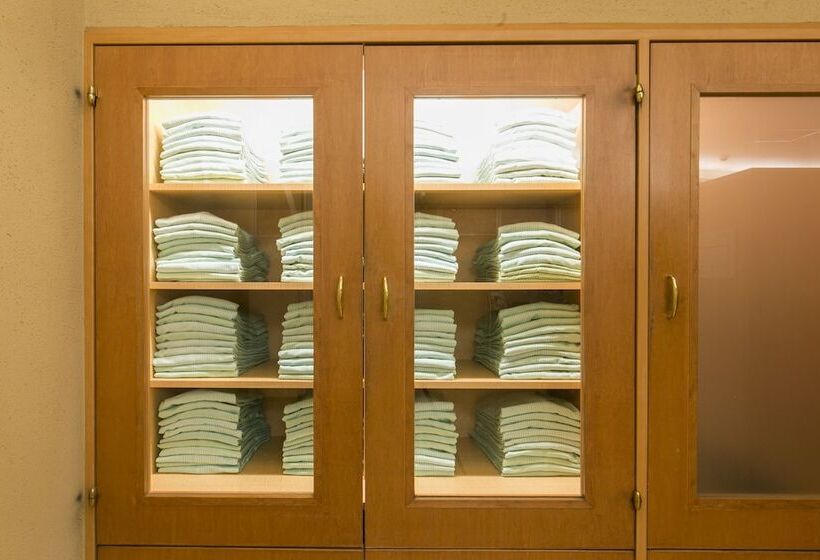 Fotos del hotel R&b  Kanazawa Station Nishiguchi:  26