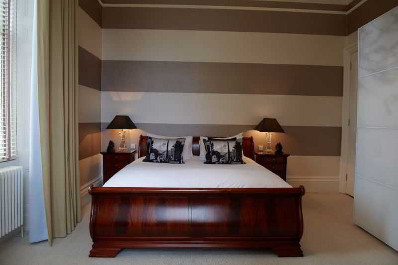 Fotos del hotel Rocpool Reserve Serviced Apartments:  4