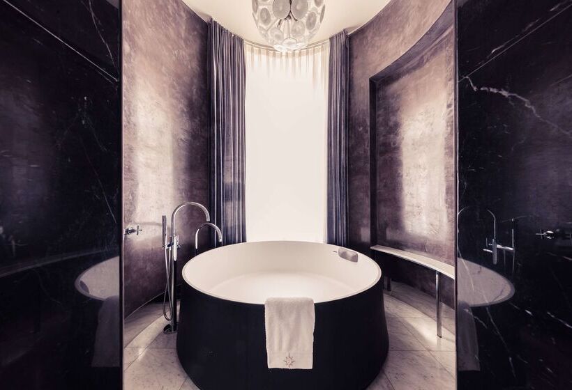 Fotos del hotel Sans Souci Wien:  88