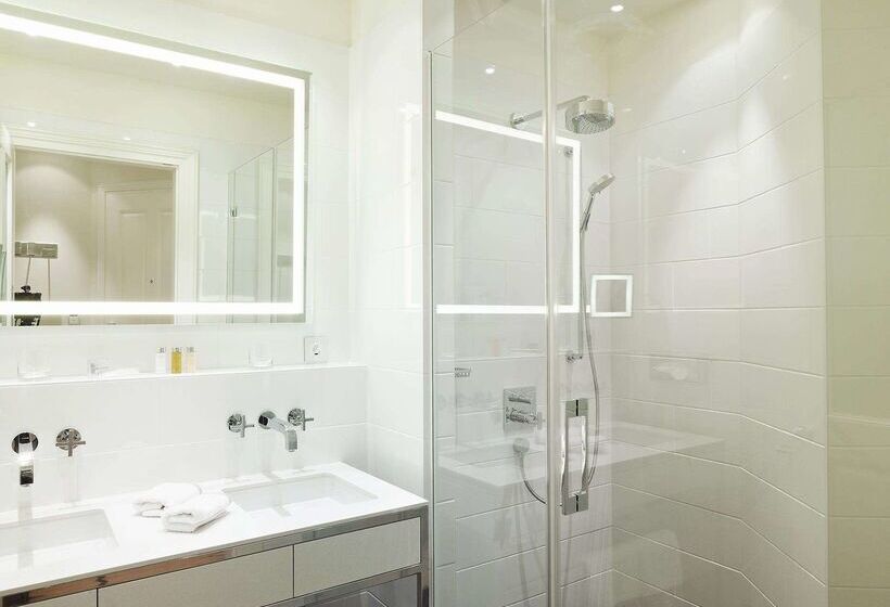 Fotos del hotel Sans Souci Wien:  41