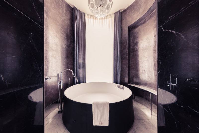 Fotos del hotel Sans Souci Wien:  9