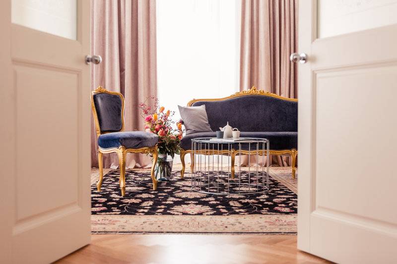 Fotos del hotel Sans Souci Wien:  56