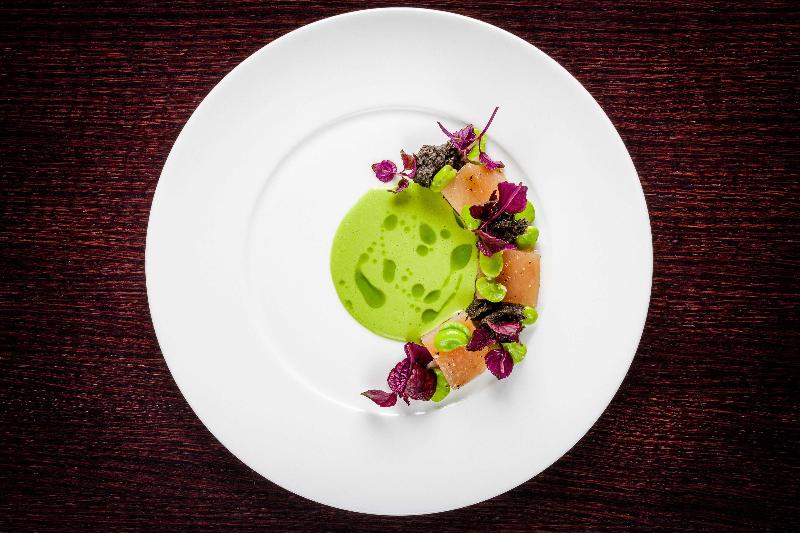 Fotos del hotel Sans Souci Wien:  2