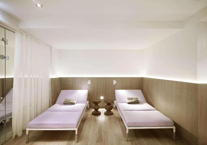 Fotos del hotel Sans Souci Wien: 1 Fotos del hotel Sans Souci Wien: 1