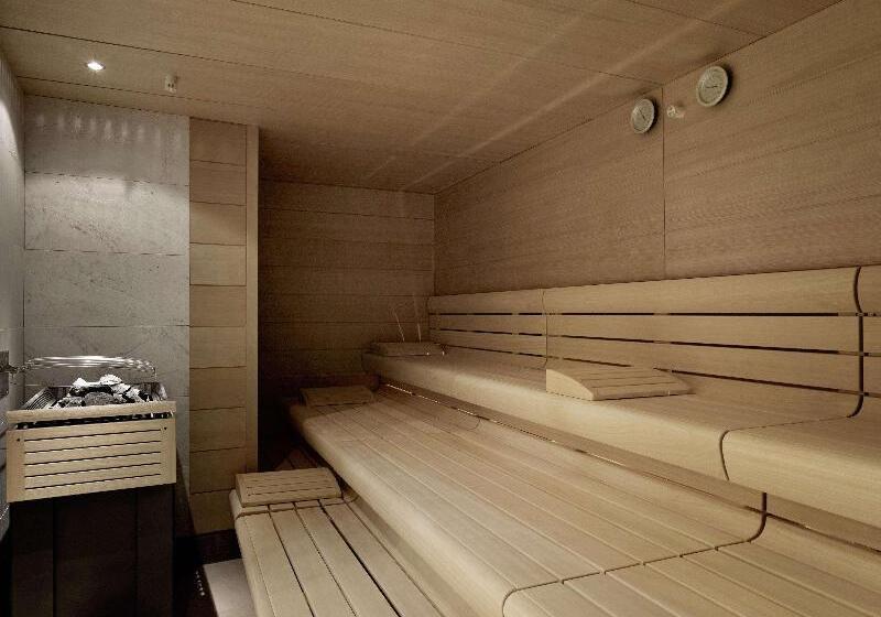 Fotos del hotel Sans Souci Wien:  93