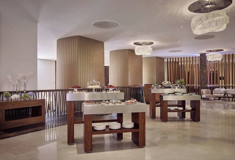 Fotos del hotel The Ritzcarlton, Vienna:  22