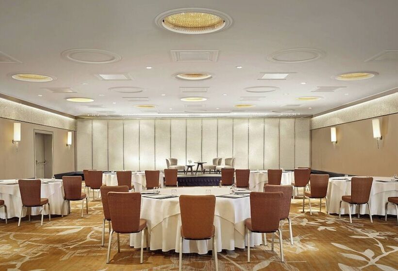 Fotos del hotel The Ritzcarlton, Vienna:  16